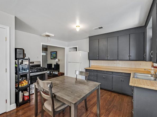 6278 Dairy Ave, Newark CA 94560