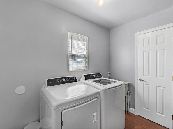 6278 Dairy Ave, Newark CA 94560