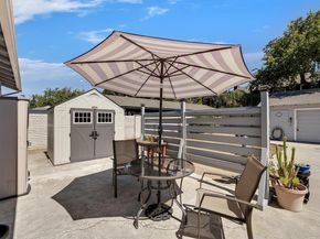 6278 Dairy Ave, Newark CA 94560