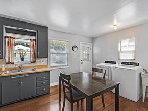 6278 Dairy Ave, Newark CA 94560
