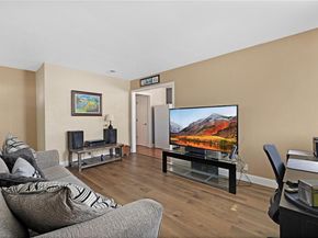 6278 Dairy Ave, Newark CA 94560