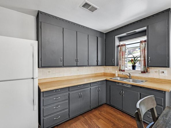 6278 Dairy Ave, Newark CA 94560