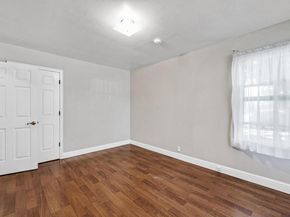 6278 Dairy Ave, Newark CA 94560