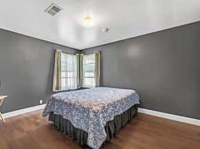 6278 Dairy Ave, Newark CA 94560