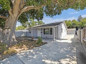 6278 Dairy Ave, Newark CA 94560