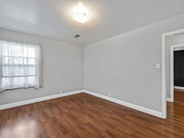 6278 Dairy Ave, Newark CA 94560