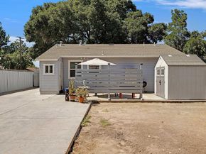 6278 Dairy Ave, Newark CA 94560