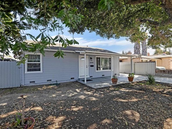 6278 Dairy Ave, Newark CA 94560