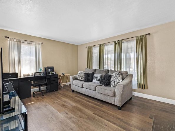 6278 Dairy Ave, Newark CA 94560