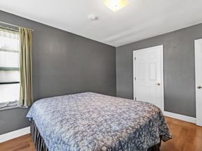 6278 Dairy Ave, Newark CA 94560