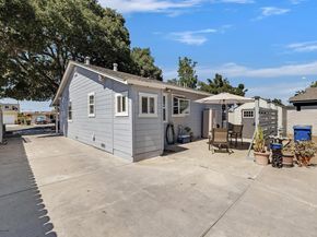 6278 Dairy Ave, Newark CA 94560