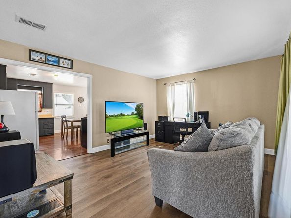 6278 Dairy Ave, Newark CA 94560