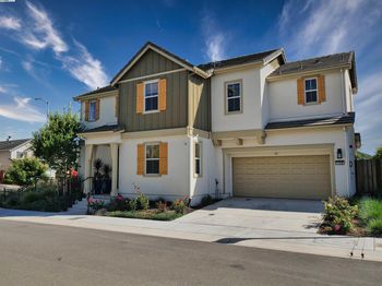 1108 Jason Creek Pl