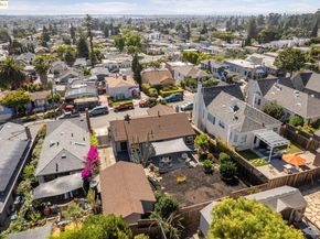 6238 Majestic Ave, Oakland CA 94605