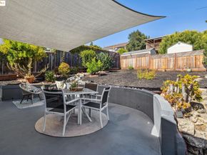 6238 Majestic Ave, Oakland CA 94605