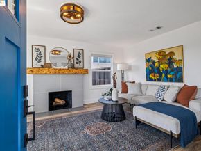 6238 Majestic Ave, Oakland CA 94605