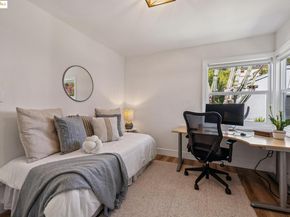 6238 Majestic Ave, Oakland CA 94605