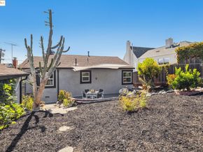 6238 Majestic Ave, Oakland CA 94605