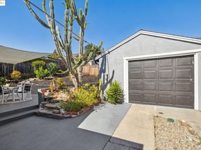 6238 Majestic Ave, Oakland CA 94605