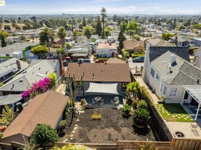 6238 Majestic Ave, Oakland CA 94605