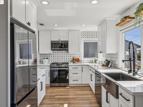 6238 Majestic Ave, Oakland CA 94605