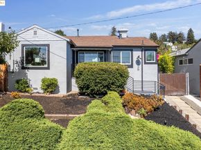6238 Majestic Ave, Oakland CA 94605