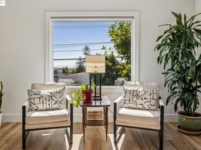 6238 Majestic Ave, Oakland CA 94605