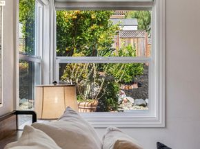 6238 Majestic Ave, Oakland CA 94605