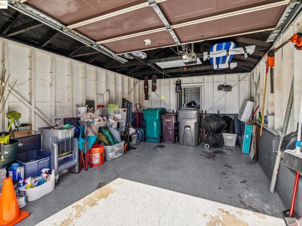 6238 Majestic Ave, Oakland CA 94605