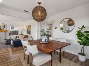 6238 Majestic Ave, Oakland CA 94605