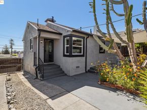 6238 Majestic Ave, Oakland CA 94605
