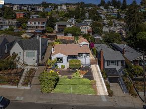 6238 Majestic Ave, Oakland CA 94605