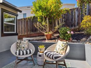 6238 Majestic Ave, Oakland CA 94605