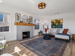 6238 Majestic Ave, Oakland CA 94605