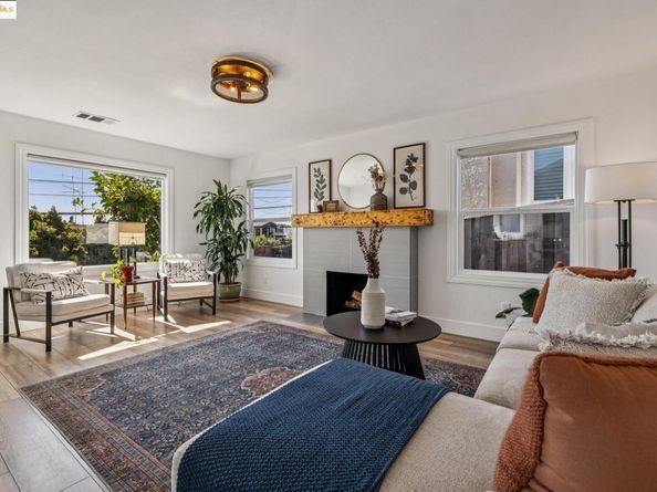 6238 Majestic Ave, Oakland CA 94605