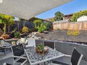 6238 Majestic Ave, Oakland CA 94605