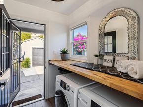 6238 Majestic Ave, Oakland CA 94605