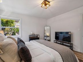6238 Majestic Ave, Oakland CA 94605