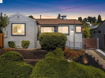 6238 Majestic Ave