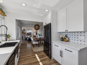 6238 Majestic Ave, Oakland CA 94605