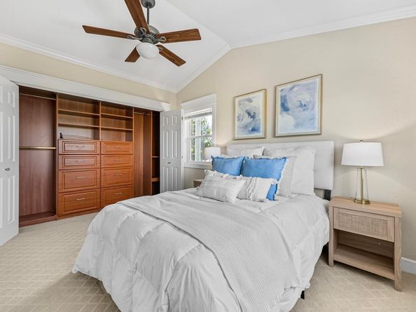 462 Tioga Ct, Pleasanton CA 94566
