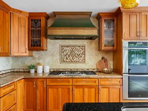 462 Tioga Ct, Pleasanton CA 94566