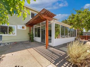 462 Tioga Ct, Pleasanton CA 94566