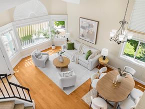462 Tioga Ct, Pleasanton CA 94566
