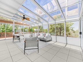 462 Tioga Ct, Pleasanton CA 94566