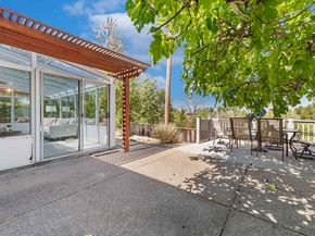 462 Tioga Ct, Pleasanton CA 94566