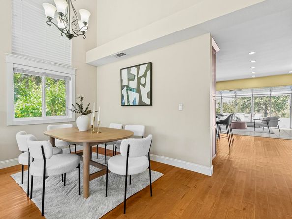 462 Tioga Ct, Pleasanton CA 94566