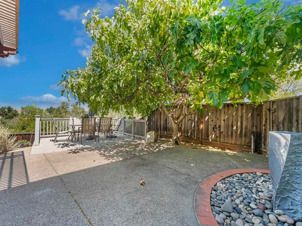 462 Tioga Ct, Pleasanton CA 94566