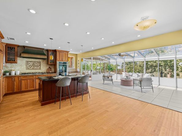 462 Tioga Ct, Pleasanton CA 94566