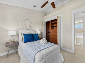 462 Tioga Ct, Pleasanton CA 94566